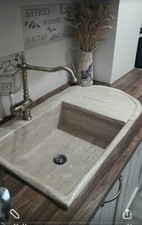 LAVELLO LAVABO LAVANDINO