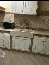 LAVELLO LAVABO LAVANDINO