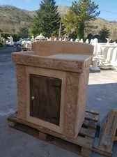 PILOZZO LAVELLO LAVANDINO