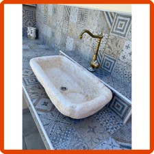 Lavandino lavello lavabo da