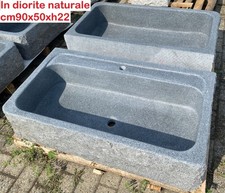 Lavello lavandino per cucina