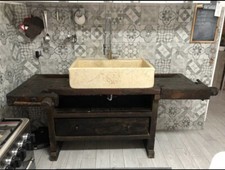 LAVANDINO LAVELLO LAVABO