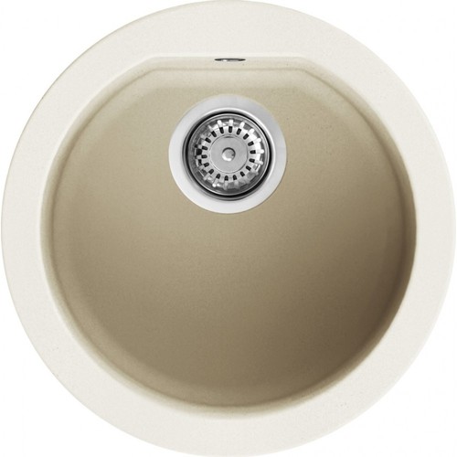 Elleci lgfrou62 lavello - lgfrou62,