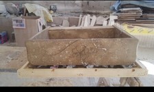 LAVELLO LAVANDINO CUCINA IN