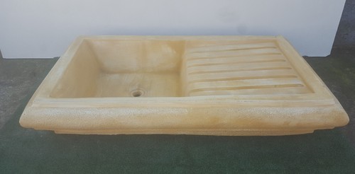 Offerta lavandino lavello in - :,