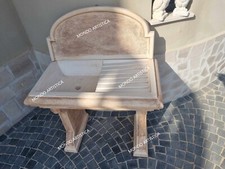 LAVANDINO LAVABO LAVELLO