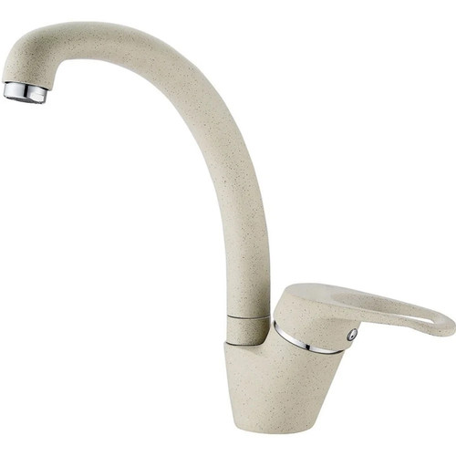 Miscelatore lavello pietra - miscelatore,
