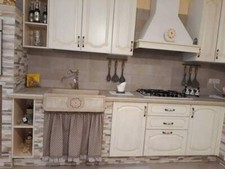 LAVELLO LAVABO LAVANDINO