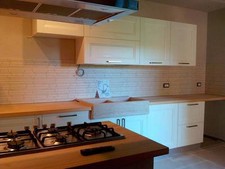 LAVELLO LAVABO LAVANDINO