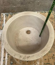 Lavandino Lavello Lavatoio