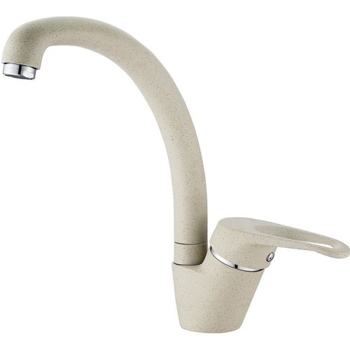 Miscelatore lavello pietra - in,