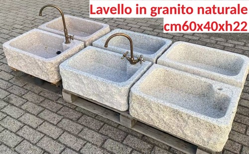 Lavello lavandino per - , cucina