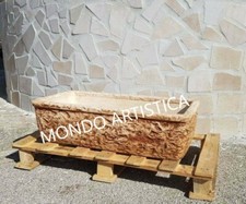 LAVANDINO LAVABO LAVELLO