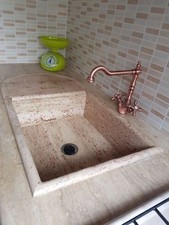 LAVELLO LAVABO LAVANDINO