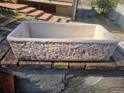 Lavandino lavello lavabo - lavello,