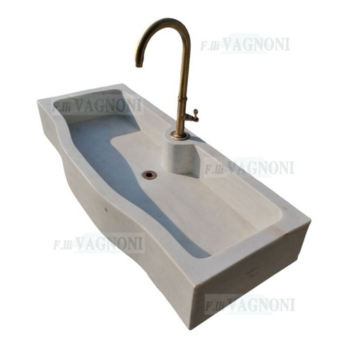 Lavandino acquaio lavello