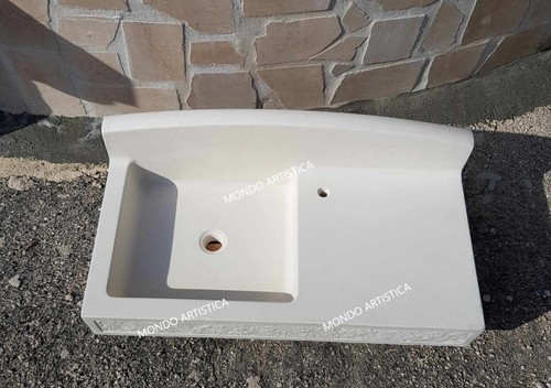 Lavello lavandino lavabo per - lavello,