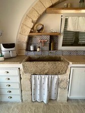 Lavandino lavello cucina