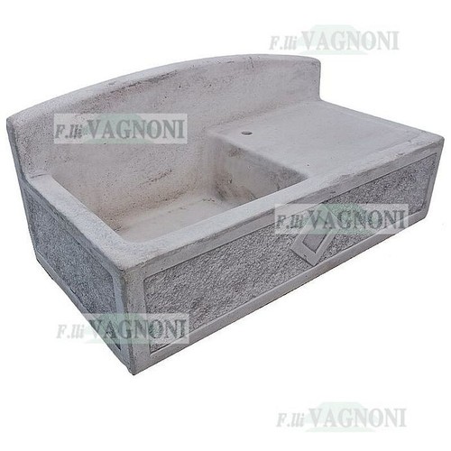 Lavello lavandino lavabo per - lavello,