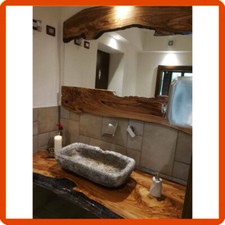 Lavandino lavello lavabo da